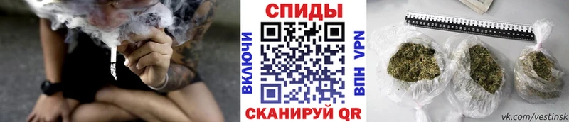 blacksprut зеркало хочу Пойковский БУТИРАТ GHB